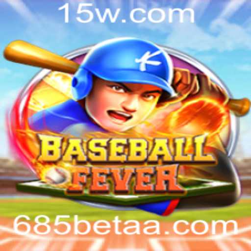 Explorando o Mundo Emocionante de BaseballFever