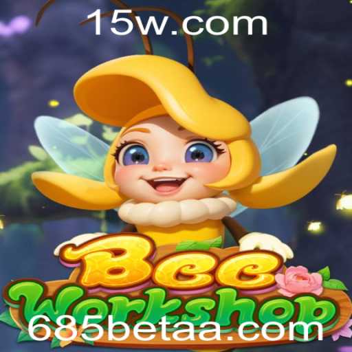 BeeWorkshop: Um Novo Jogo que Transforma Estratégia em Diversão