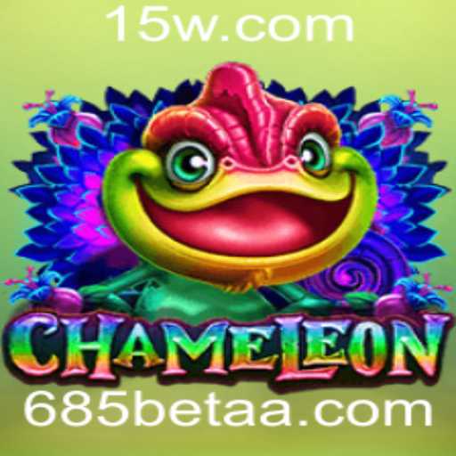 Explorando o Jogo Chameleon: Uma Experiência Única