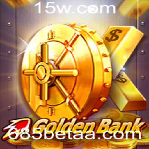 Desvendando CrazyGoldenBank: O Jogo de Estratégia para Apostas Inteligentes