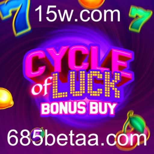 Conheça o Jogo CycleofLuckBonusBuy: Uma Experiência Inovadora no Mundo dos Cassinos Online