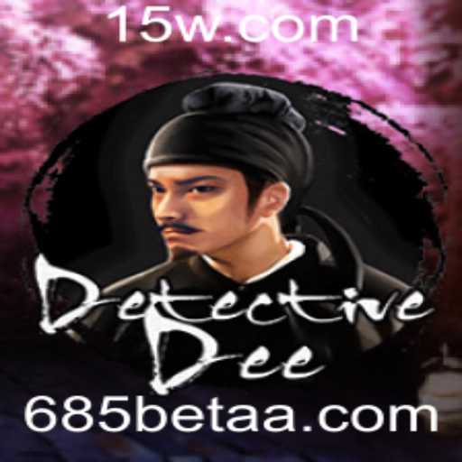 Descubra o Mundo Intrigante de DetectiveDee: Descrição, Introdução e Regras do Jogo