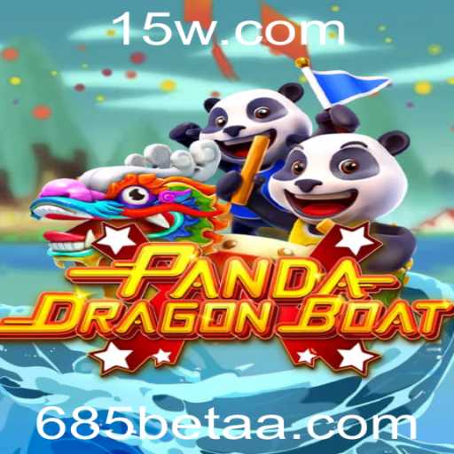 Explorando o Mundo de PANDADRAGONBOAT: Um Novo Jogo Emocionante