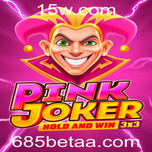 Descubra o Fascinante Mundo de Pinkjoker: Um Guia Completo