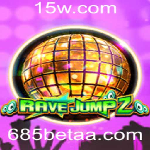 Explorando o Universo de RaveJump2: O Jogo que Está Conquistando as Massas