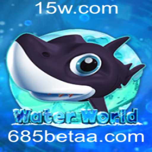 Explorando WaterWorld: O Fascínio das Apostas e Estratégias no Jogo