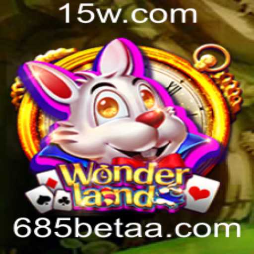 Baccarat games