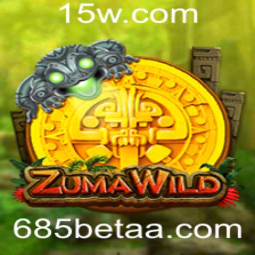 Explorando o Fascinante Mundo de ZumaWild e Suas Regras Exclusivas